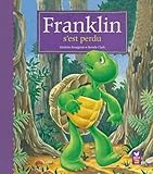 Franklin Sest Perdu