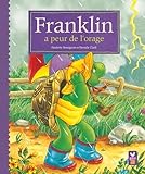 Franklin A Peur De Lorage