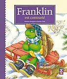 Franklin Est Contrari