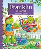 Franklin Et Harriet