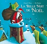 La Belle Nuit De No%C3%ABl