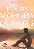 Lt Des Secondes Chances