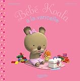 Image de couverture Amazon