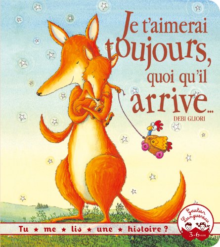 Amazon.fr