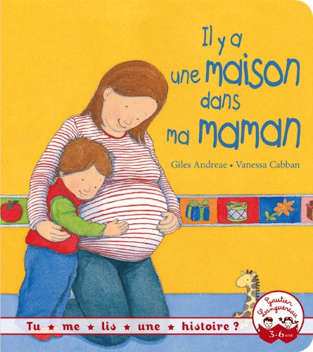 Amazon.fr
