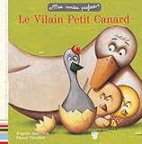 Le Vilain Petit Canard