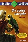 Un Coeur Simple