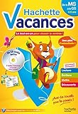 Hachette Vacances   De Ms %C3%A0 Gs 4