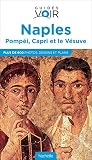 Guide Voir Naples Pompi Capri Et Le Vsuve