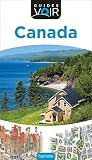 Guide Voir Canada