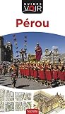 Guide Voir Prou