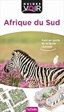 Guide Voir Afrique Du Sud