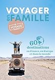 Voyager en famille
