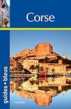Guide Bleu Corse