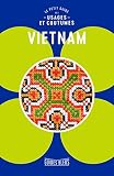 Vietnam Le Petit Guide Des Usages Et Coutumes