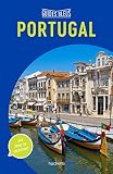 Guide Bleu Portugal