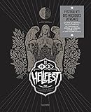 Hellfest: 10 Ans Du Festival