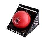 La Sph%C3%A8re Magique : Posez Votre Question, Elle A La R%C3%A9ponse