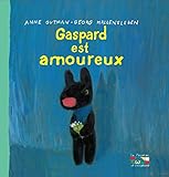 Gaspard Est Amoureux