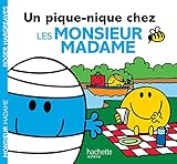 Image de couverture Amazon