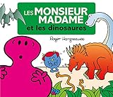 Image de couverture Amazon