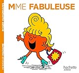 Madame Fabuleuse