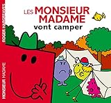 Image de couverture Amazon