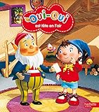 Ouioui Est Tte En Lair