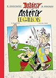 Asterix Le Gaulois Edition Luxe