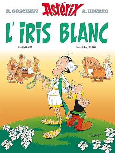 Couverture du livre