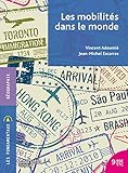 Les Mobilits Dans Le Monde
