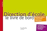 Direction D'%C3%A9cole
