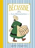 Bcassine Historiettes T1