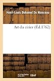 Art Du Cirier