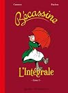 Bécassine - Intégrale 1
