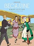Bcassine Baby Sitter