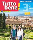 Tutto Bene! Italien Cycle 4 