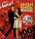 High School Musical Mes Chors