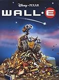 Wall E