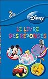 La Boite %C3%A0 Questions Disney