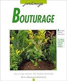 Bouturage