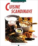 Cuisine Scandinave