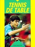 Tennis De Table