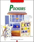 Pochoirs