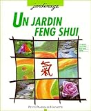 Un Jardin Feng Shui