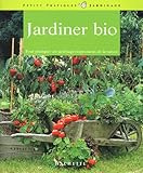 Jardiner Bio