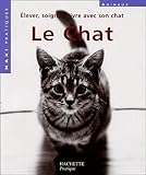 Maxi Pratique : Le Chat