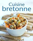 Cuisine Bretonne