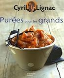 Pures Pour Les Grands