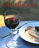 Tout Le Vin